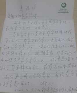 亚游AG娱乐|AG真人国际厅