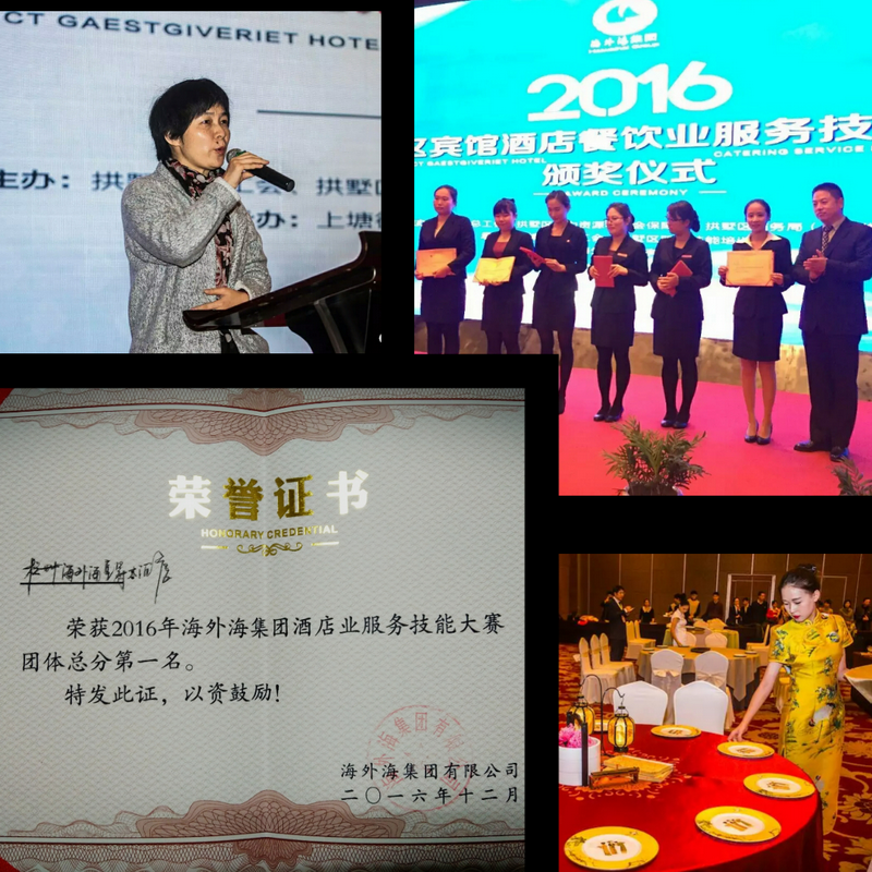 亚游AG娱乐|AG真人国际厅