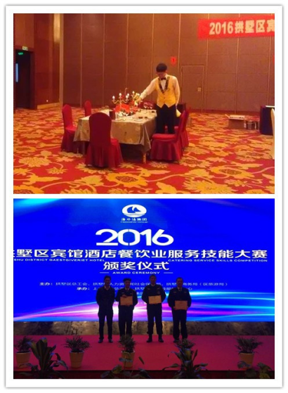 亚游AG娱乐|AG真人国际厅