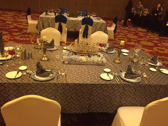 亚游AG娱乐|AG真人国际厅