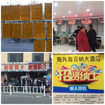 亚游AG娱乐|AG真人国际厅