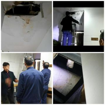 亚游AG娱乐|AG真人国际厅