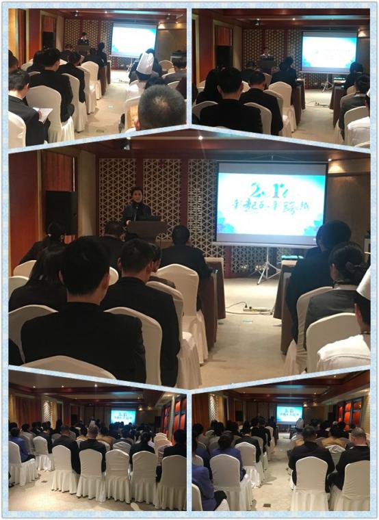 亚游AG娱乐|AG真人国际厅