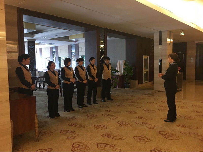 亚游AG娱乐|AG真人国际厅