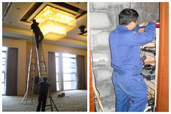 亚游AG娱乐|AG真人国际厅