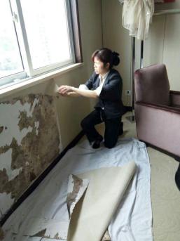 亚游AG娱乐|AG真人国际厅