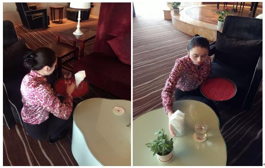 亚游AG娱乐|AG真人国际厅