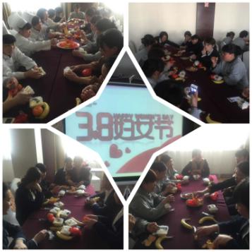 亚游AG娱乐|AG真人国际厅