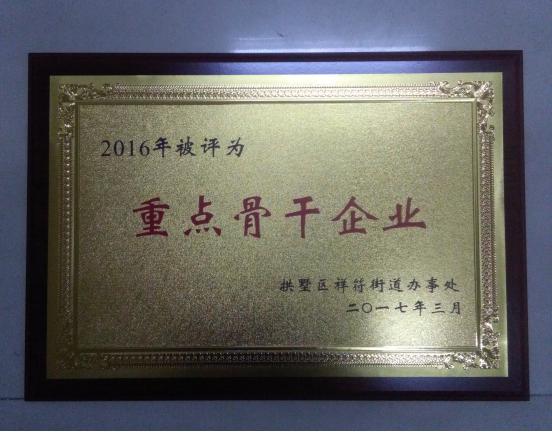 亚游AG娱乐|AG真人国际厅