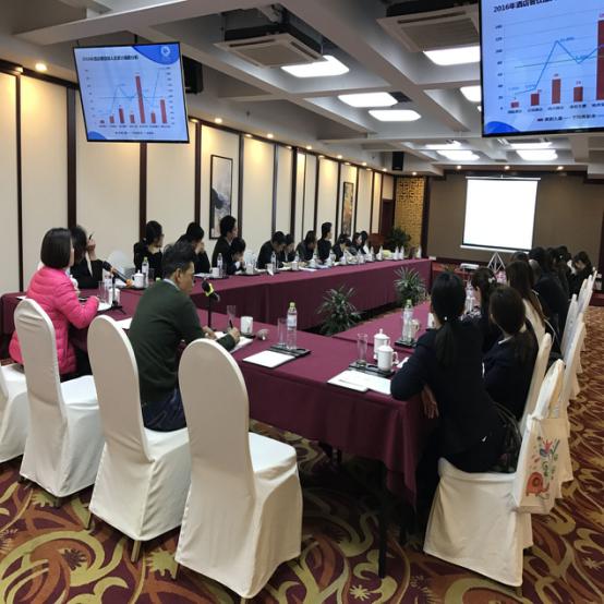 亚游AG娱乐|AG真人国际厅