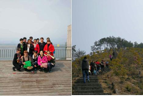 亚游AG娱乐|AG真人国际厅