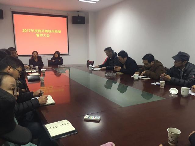 亚游AG娱乐|AG真人国际厅