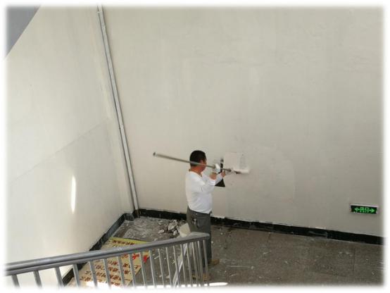 亚游AG娱乐|AG真人国际厅