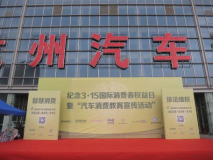 亚游AG娱乐|AG真人国际厅