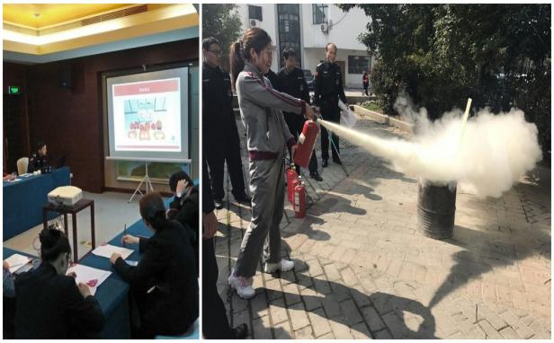 亚游AG娱乐|AG真人国际厅