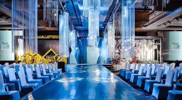 亚游AG娱乐|AG真人国际厅