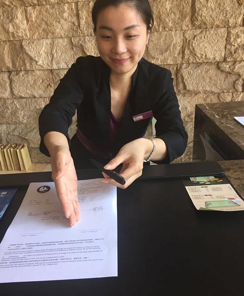 亚游AG娱乐|AG真人国际厅