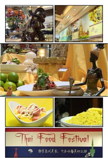 亚游AG娱乐|AG真人国际厅