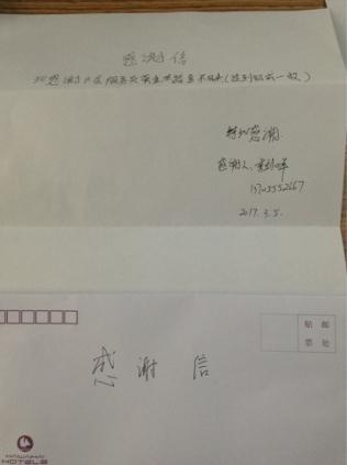 亚游AG娱乐|AG真人国际厅