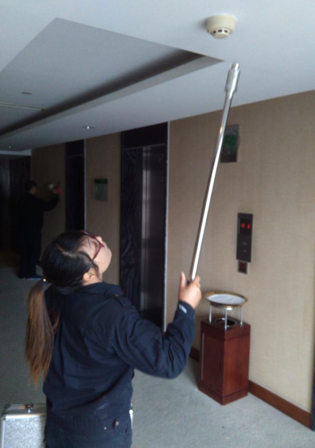 亚游AG娱乐|AG真人国际厅