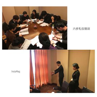 亚游AG娱乐|AG真人国际厅