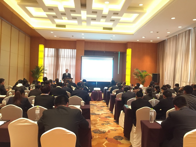 亚游AG娱乐|AG真人国际厅