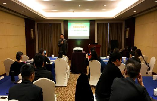 亚游AG娱乐|AG真人国际厅