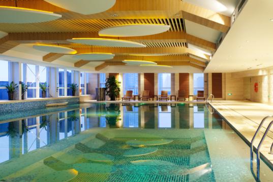 亚游AG娱乐|AG真人国际厅