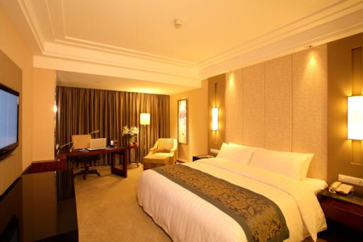 亚游AG娱乐|AG真人国际厅