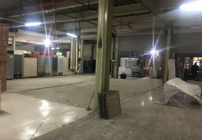 亚游AG娱乐|AG真人国际厅