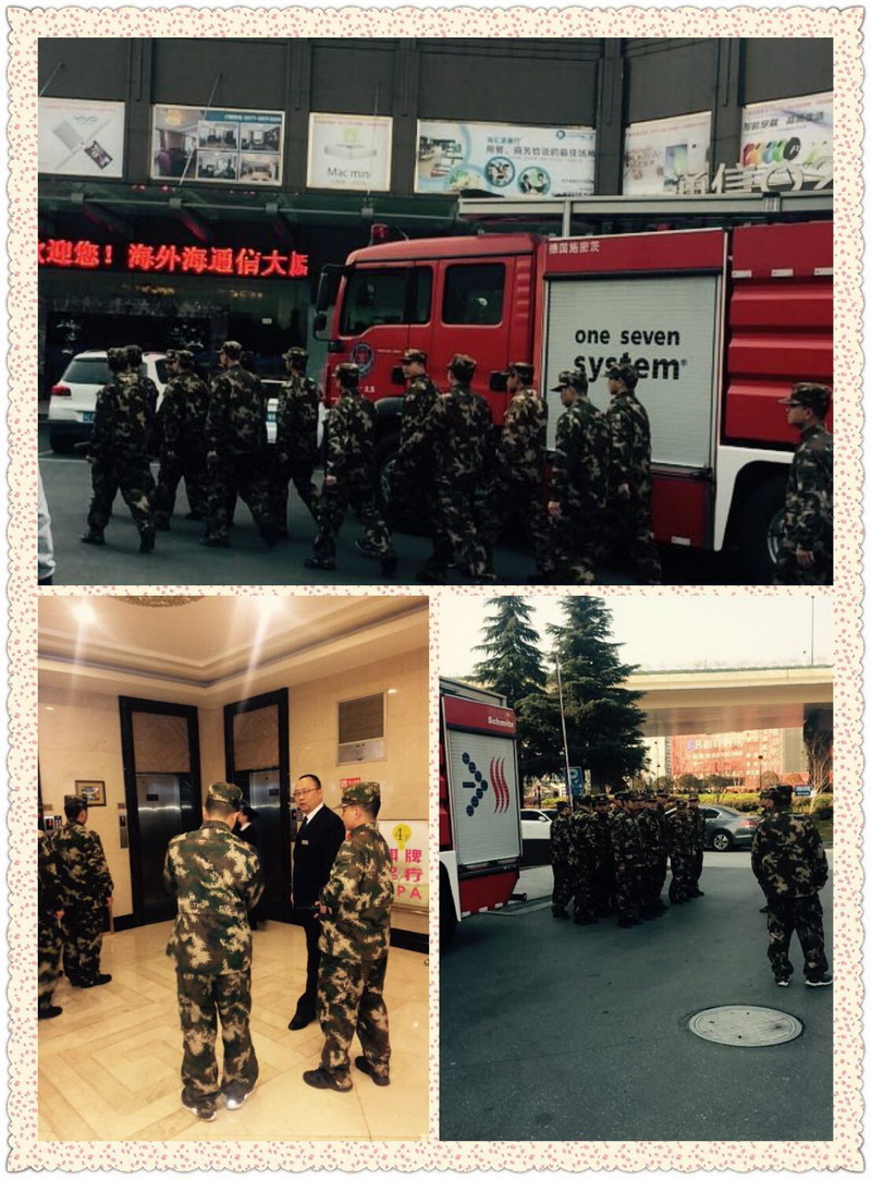 亚游AG娱乐|AG真人国际厅