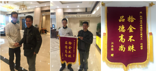 亚游AG娱乐|AG真人国际厅