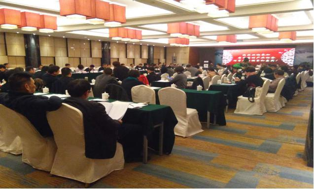 亚游AG娱乐|AG真人国际厅