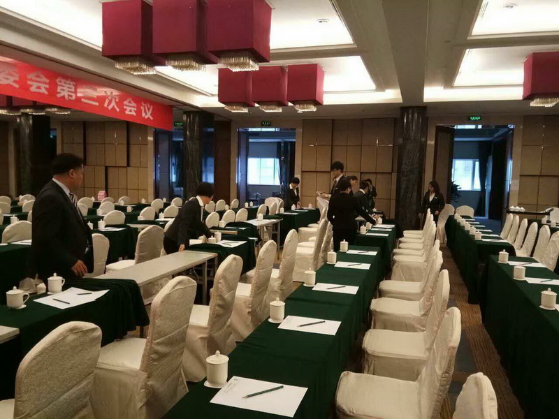 亚游AG娱乐|AG真人国际厅