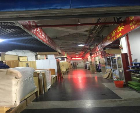 亚游AG娱乐|AG真人国际厅