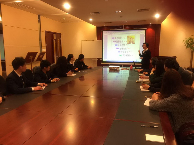 亚游AG娱乐|AG真人国际厅