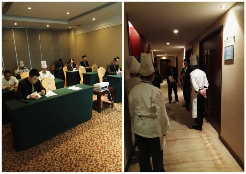 亚游AG娱乐|AG真人国际厅