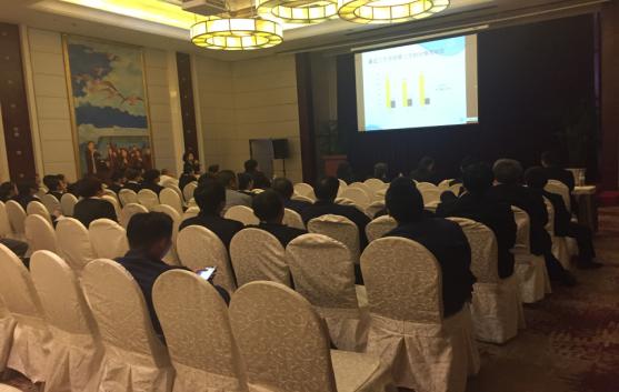 亚游AG娱乐|AG真人国际厅