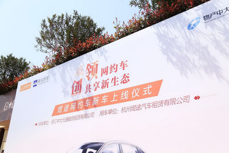 亚游AG娱乐|AG真人国际厅