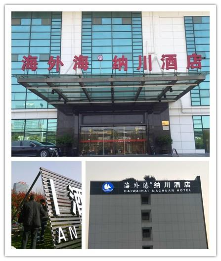 亚游AG娱乐|AG真人国际厅