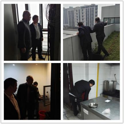 亚游AG娱乐|AG真人国际厅