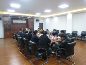 亚游AG娱乐|AG真人国际厅