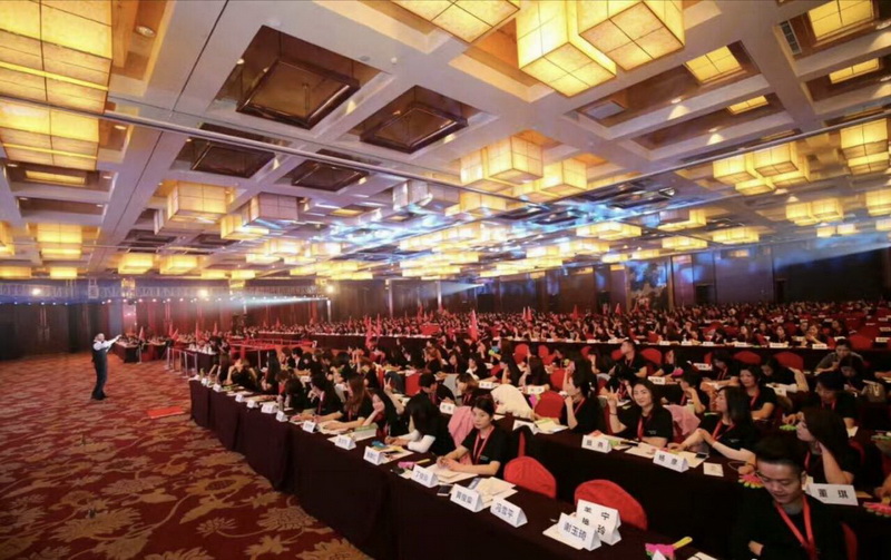 亚游AG娱乐|AG真人国际厅