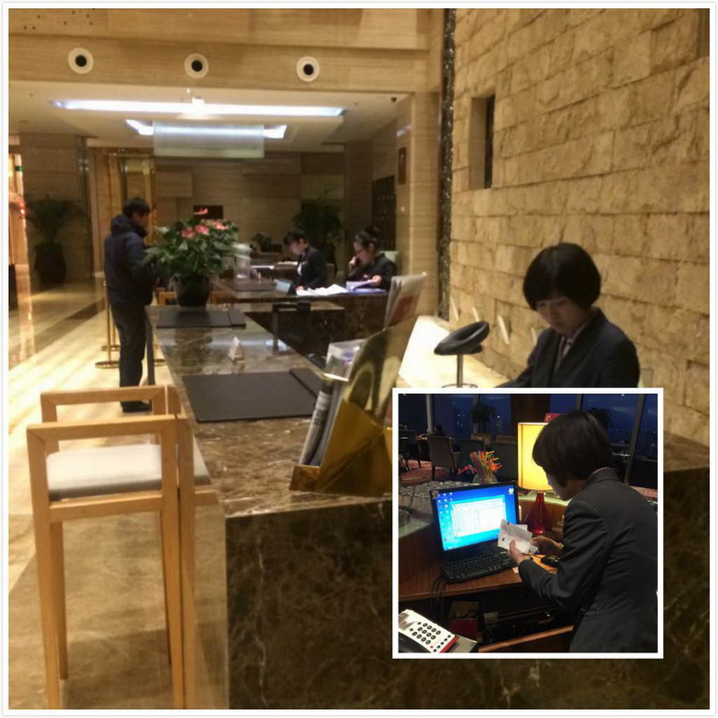 亚游AG娱乐|AG真人国际厅