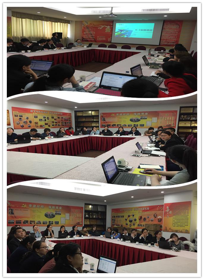 亚游AG娱乐|AG真人国际厅