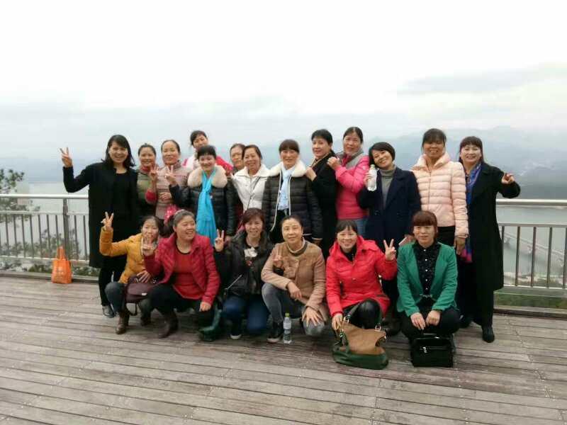 亚游AG娱乐|AG真人国际厅