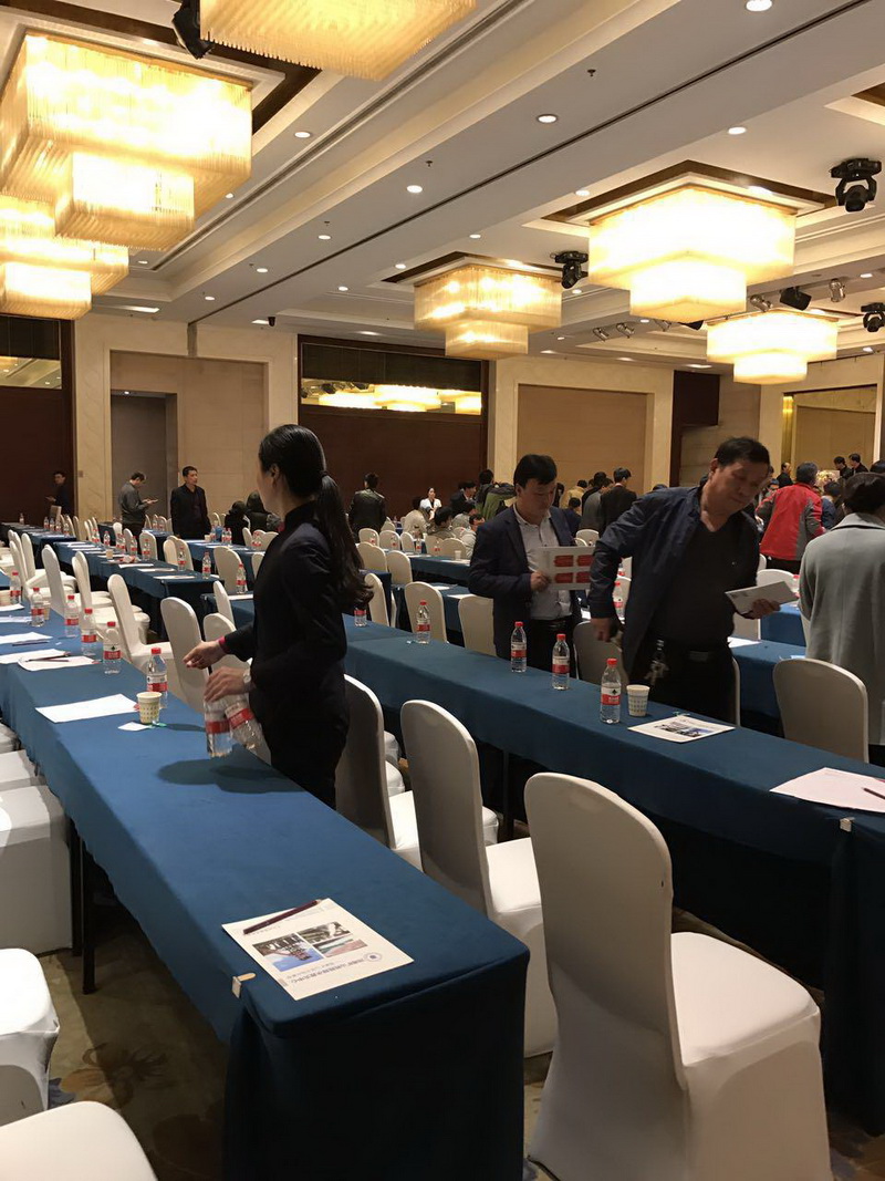 亚游AG娱乐|AG真人国际厅