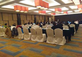 亚游AG娱乐|AG真人国际厅