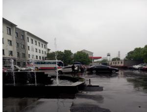 亚游AG娱乐|AG真人国际厅