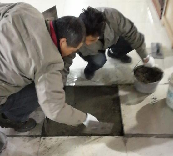 亚游AG娱乐|AG真人国际厅